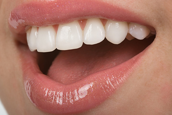 Vijay Dental Hospitals