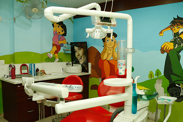 vijay-dental-hospital
